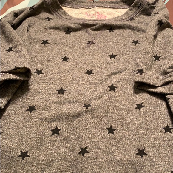 Flirtitude top - Picture 3 of 3